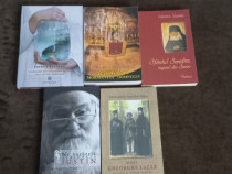 Cărți religioase