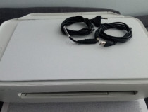 Imprimanta color A4 HP DJ2320