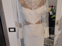 Rochie dama eveniment M