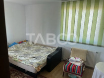 Apartament 3 camere 51mp zona Mihai Viteazul Sibiu