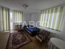 Apartament de vanzare 51mp 3 camere zona Mihai Viteazul Sibi
