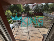 Spatiul Birouri 4 Camere Sisesti Bucuresti