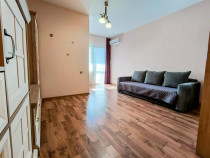 Garsoniera Bucurestii Noi- Sos Chitilei- Fildas- Podul Co...