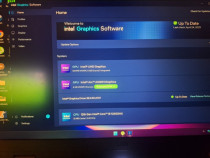 Laptop Gaming loq.