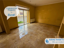 Spatiu Comercial de inchiriat, Ultra-central, Oradea
