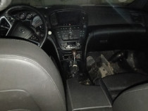 Vând Opel insigna 2010 defect motor