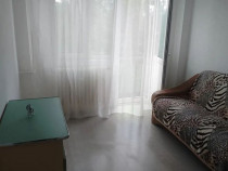 Apartament 2camere, Micro38