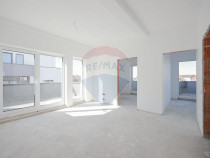 Apartament cu 2 camere de vânzare în Băile Felix – l...