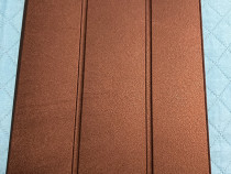 Husa Ipad 12.9 inch