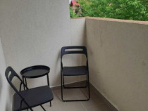 Aparatorii patriei etaj 2 drumul jilavei