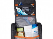 Toilet kit SAMSONITE X-Blade 4.0, nou, cu eticheta