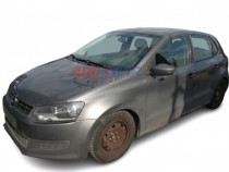 Dezmembrez VW Polo 6R 1.6 TDI 2009-2014 cod motor: CAYB cod cutie: MDN