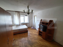 Garsonieră de renovat 36 mp Micro 11