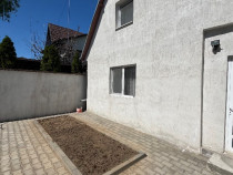 Casa P+M zona P-ta Saraca- Islaz