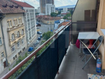 Oportunitate investitie, apartament de vanzare, 37 mp, zona