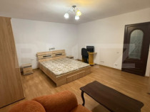 Apartament cu 2 camere, 64.5 mp, zonă semicentrală, Cluj-N