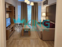 Apartament 3 Camere Parcul Circului Bucuresti