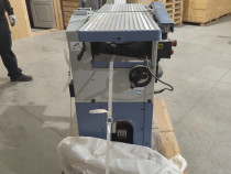 Masina de rindeluit si degrosat Bernardo PT 305 D - 230 V
