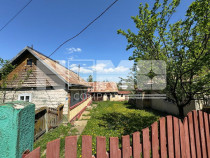 De Vanzare Casa\Teren | Mihoveni, Suceava | 49.000&euro; | 1...