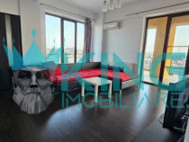Apartament 2 Camere Rahova Bucuresti
