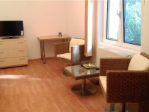 Apartament 2 camere Floreasca/Mozart
