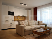 Apartament 3 camere,68 mp.