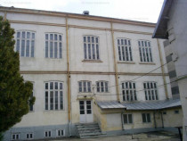 IMOBIL D P 1, PRETABIL CABINETE MEDICALE, CLINICA, zona Ultr