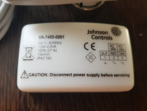 Actuator Johnson Controls