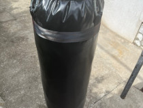 Sac de box deosebit