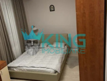 Apartament de vanzare | 1 camera | decomandat | loc de parca