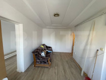 Apartament de vanzare cu 2 camere, 35 mp, zona Micro 14
