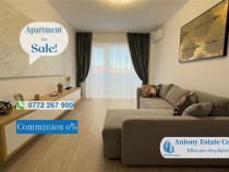 Prima Arena, Apartament de , NOU!, Iosia - Oradea