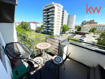 3 Camere Penthouse Exclusivist | Promenada Mall