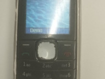 Telefon Nokia 1800
