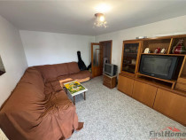 Ap 2 cam. zona Independentei-Piata,56 mp utili,et3/3,hol pat