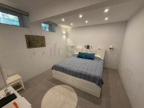 3 Camere I Terasa I Acces Propriu I Mosilor