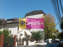 APARTAMENT 3 CAMERE | 90 mp | NEMOBILAT | DOROBANTI , Sec...