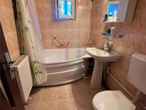 Ap 2 cam conf 1 Dorobanti Renovat Mobilatsi utilat