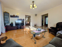 Casă singur în curte – Mureș – Unirii – Zona Pom...