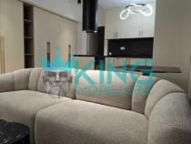 Apartament 2 Camere Cotroceni Bucuresti