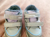 Geox -marimea 22