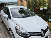 Renault clio 4 Proprietar