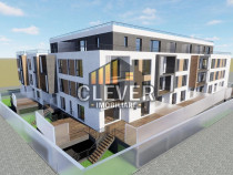 Apartament 2 camere Direct Dezvoltator Theodor Pallady