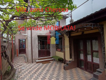 VILA, P M, 2017, zona Chercea, Se vinde MOBILTA!