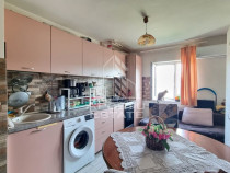 Apartament 2 camere, zona Lipovei