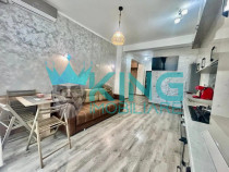 Apartament 2 Camere Mamaia-Sat