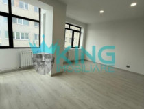 Apartament 2 Camere Grivita Bucuresti