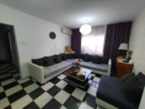 Apartament 4 Camere I De I 13 Septembrie I Sebastian