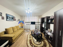 Apartament 4 camere-Zona BCR