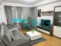 Apartament 2 Camere Alongside by Notrum Bucuresti